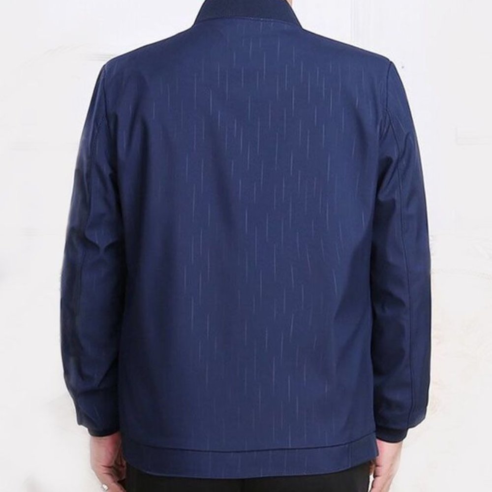 Men's shirts